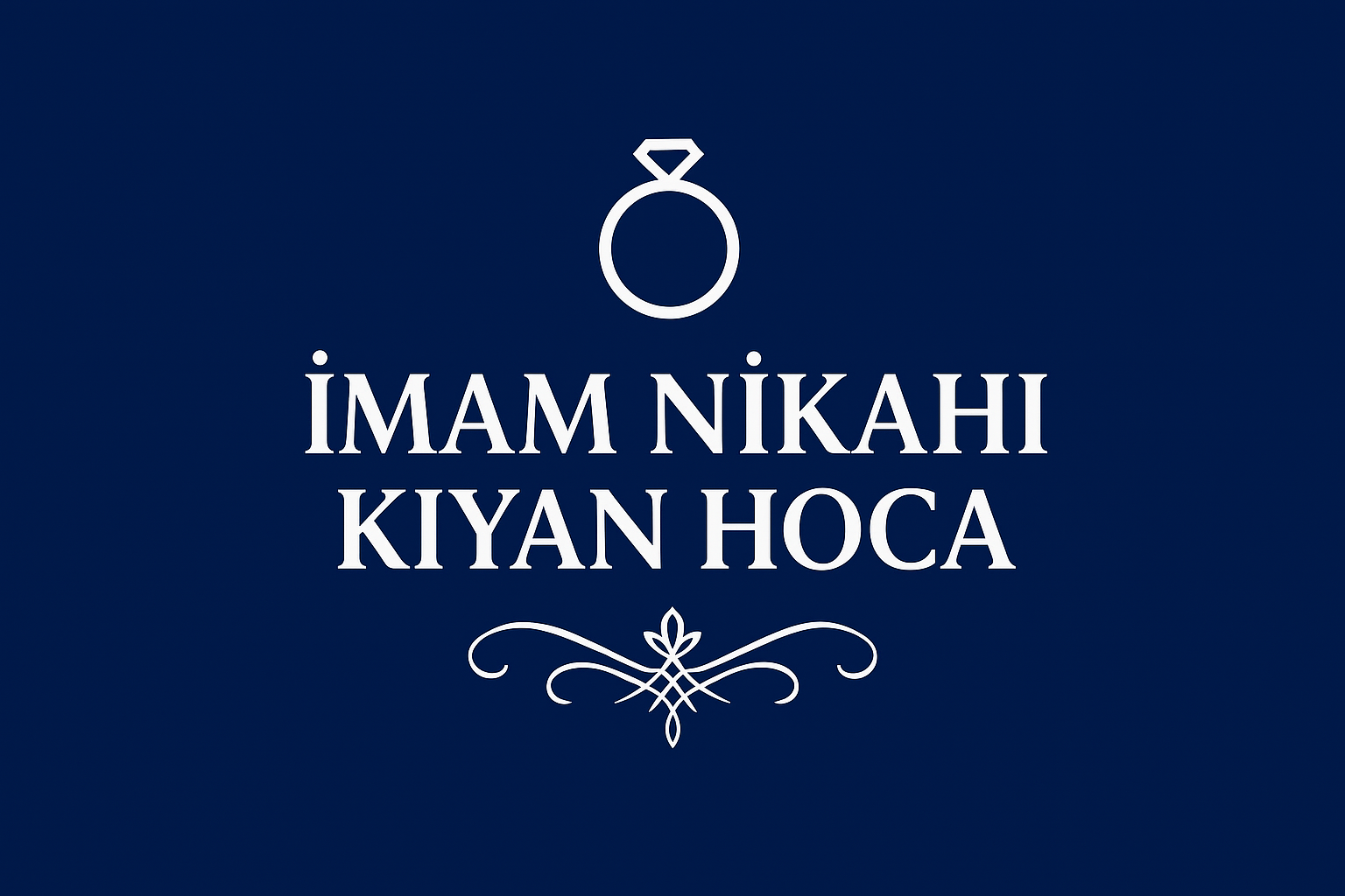İmam Nikahı Kıyan Hoca-Dini Nikah-İmam Nikahı-İmam Nikahı Kıyan Hoca İletişim